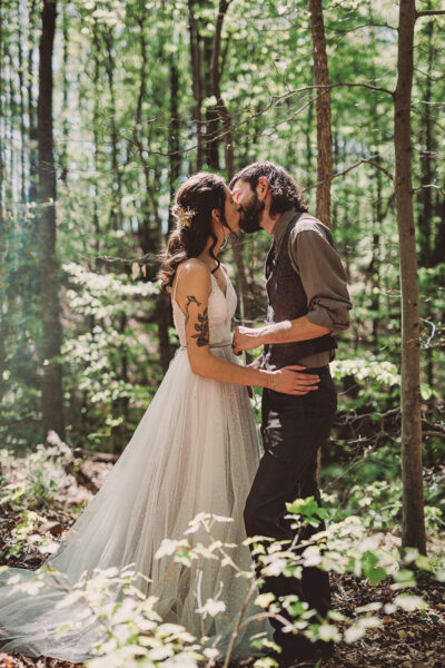 ashevilleweddingphotographyfirstlook