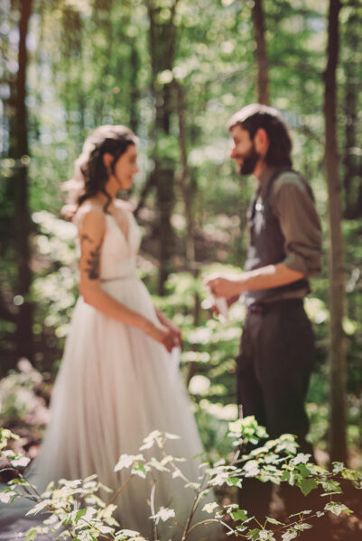 ashevilleweddingphotographyfirstlook