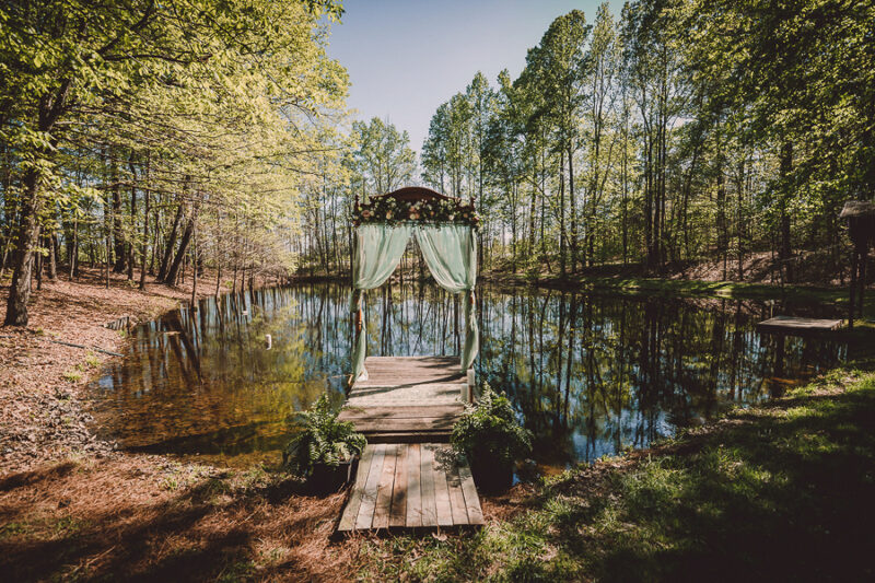 ashevilleweddingvenue