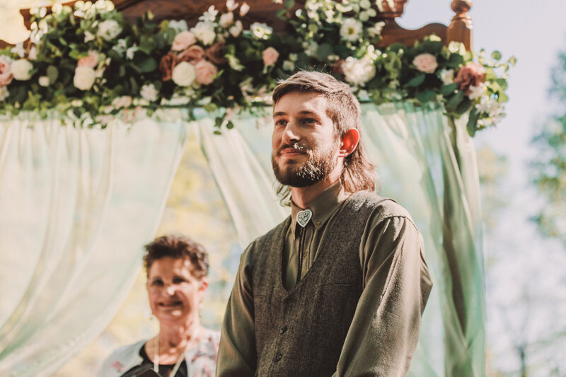 ashevilleweddingceremony