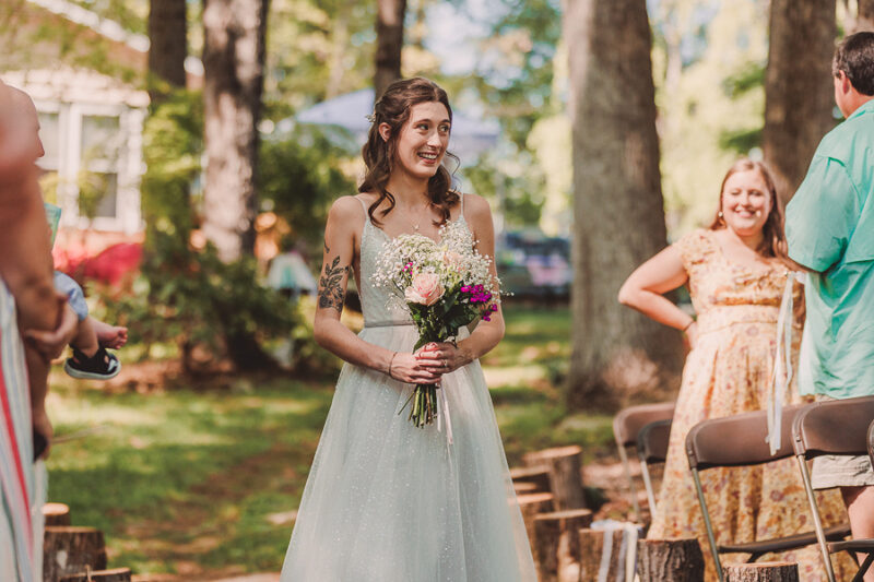 ashevilleweddingceremony