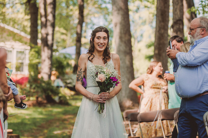 ashevilleweddingceremony