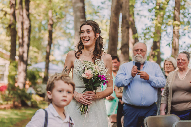 ashevilleweddingceremony