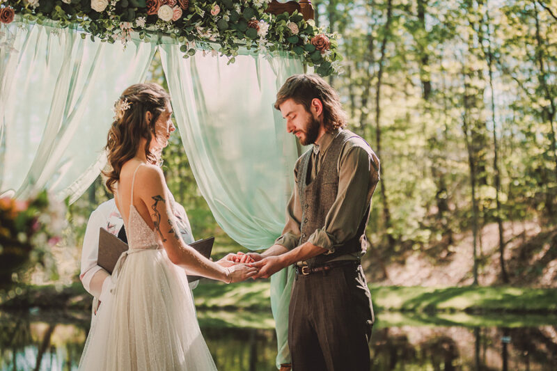 ashevilleweddingceremony