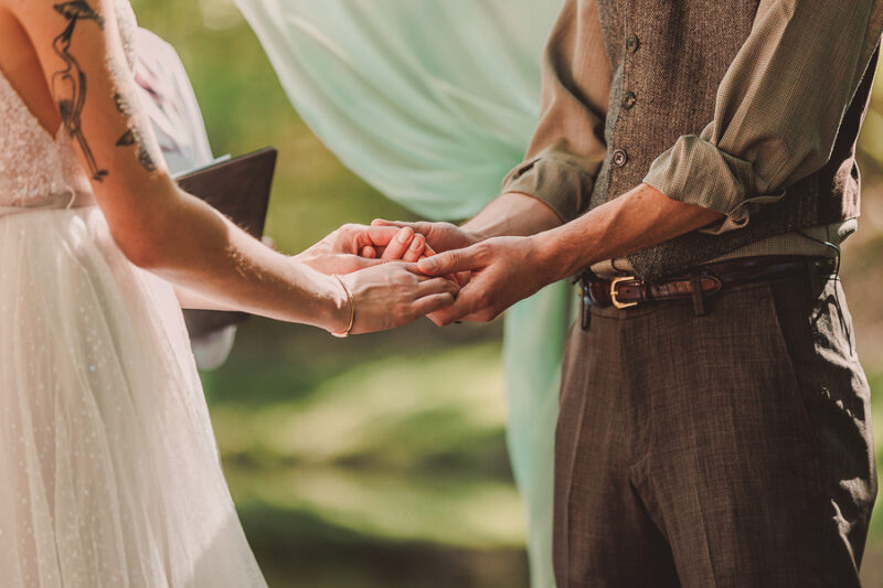 ashevilleweddingceremony