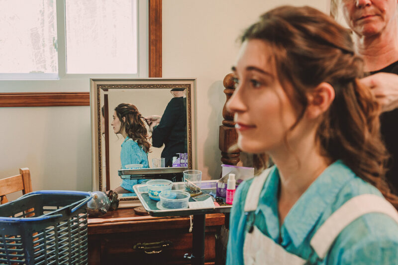 ashevilleweddingbride