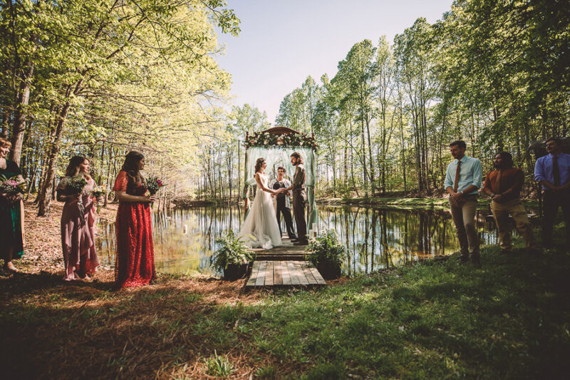 ashevilleweddingceremony