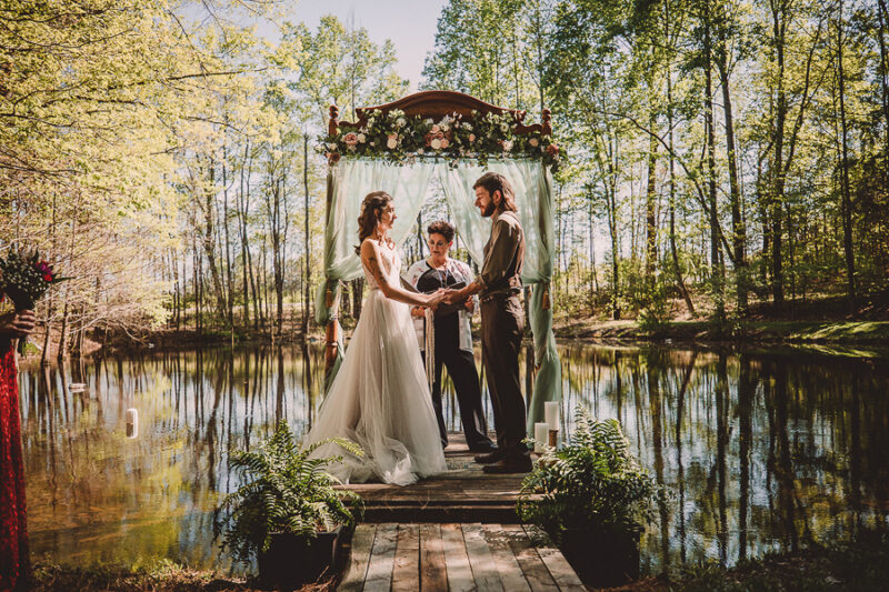 ashevilleweddingceremony