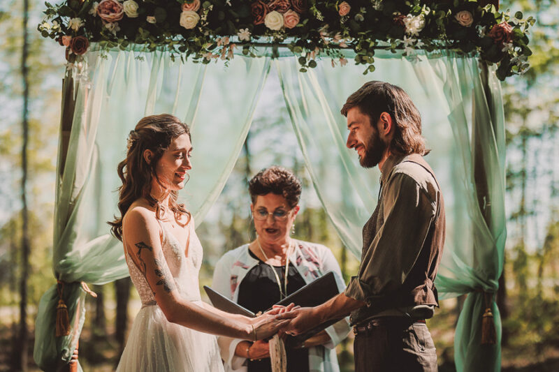 ashevilleweddingceremony