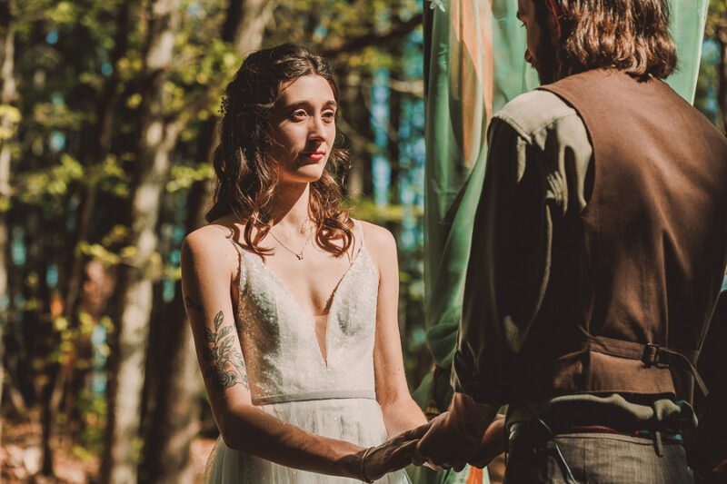 ashevilleweddingceremony