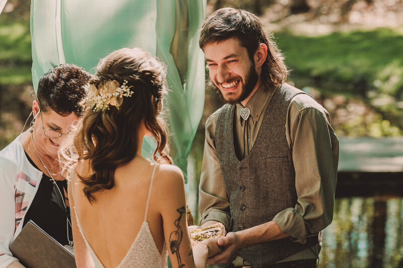 ashevilleweddingceremony