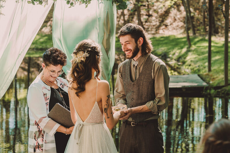 ashevilleweddingceremony