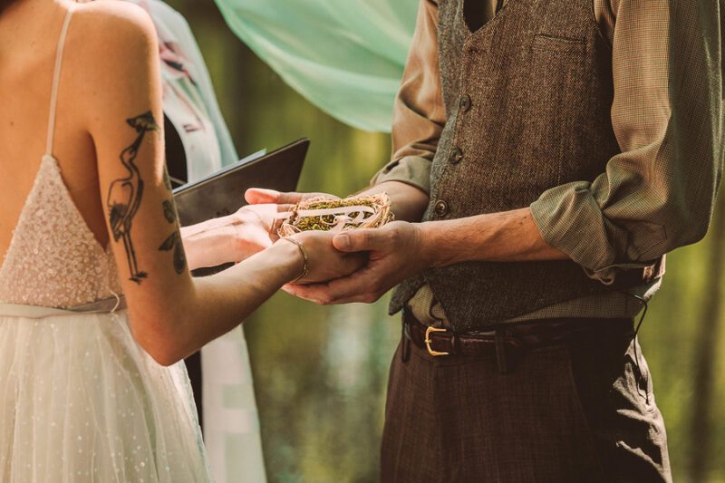 ashevilleweddingceremony