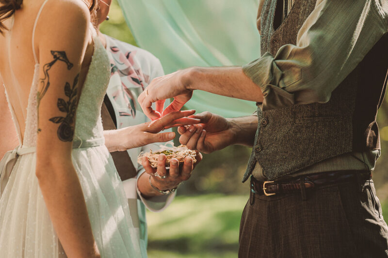 ashevilleweddingceremony