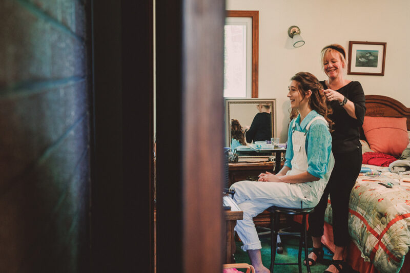 ashevilleweddingbride