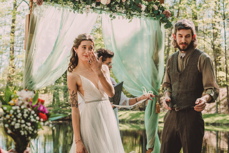 ashevilleweddingceremony