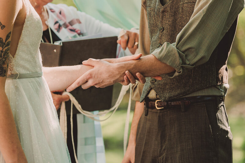 ashevilleweddingceremony