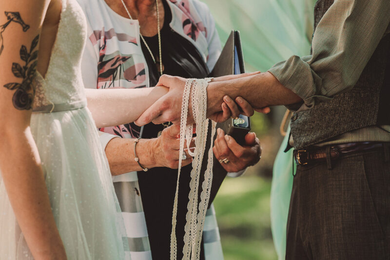 ashevilleweddingceremony