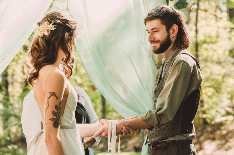 ashevilleweddingceremony