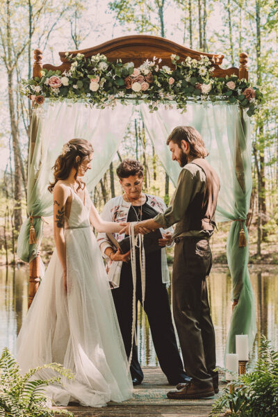 ashevilleweddingceremony