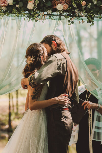 ashevilleweddingceremony