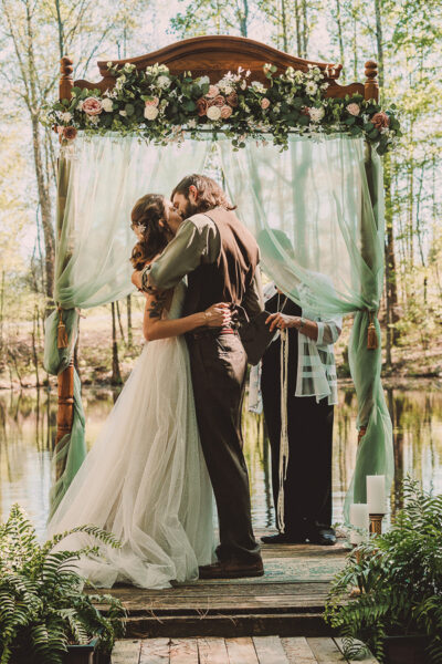 ashevilleweddingceremony