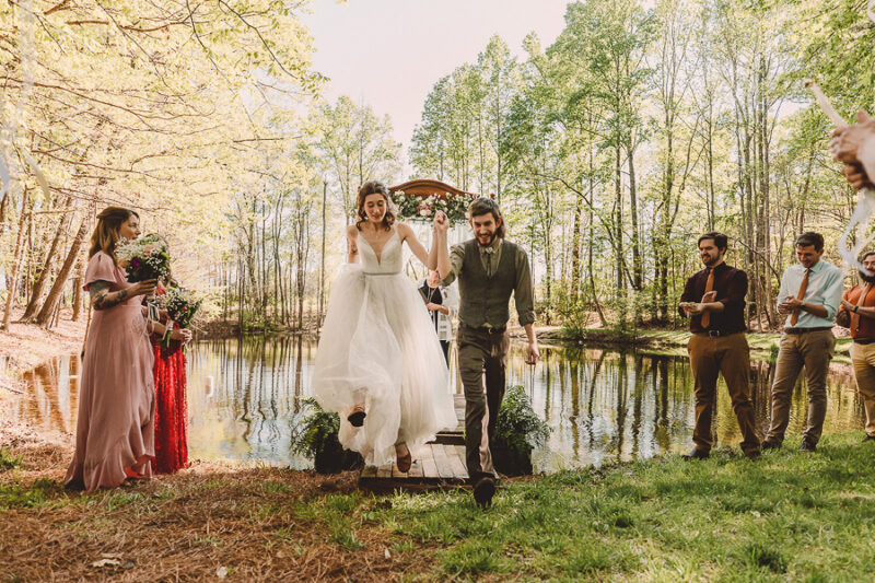 ashevilleweddingceremony