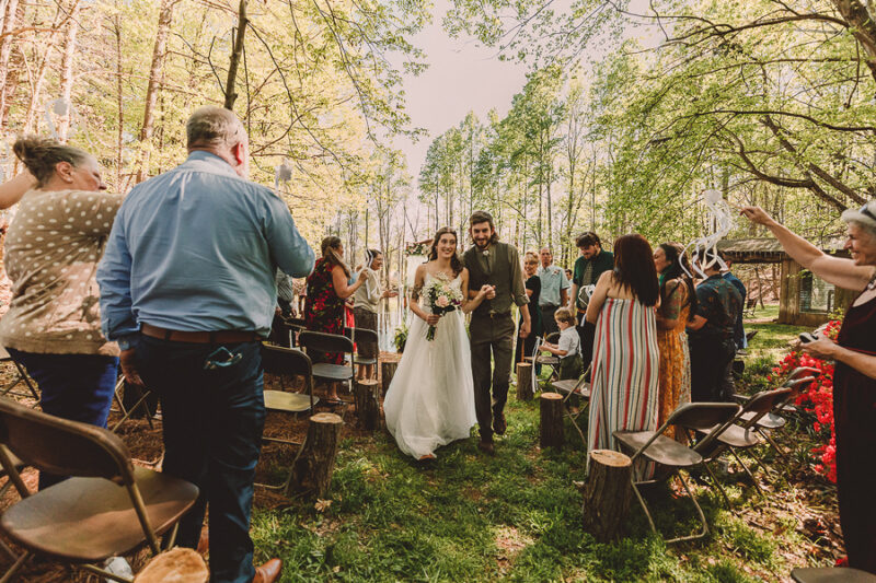 ashevilleweddingceremony