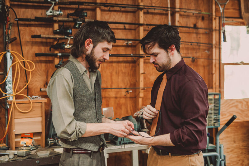 ashevilleweddinggroom