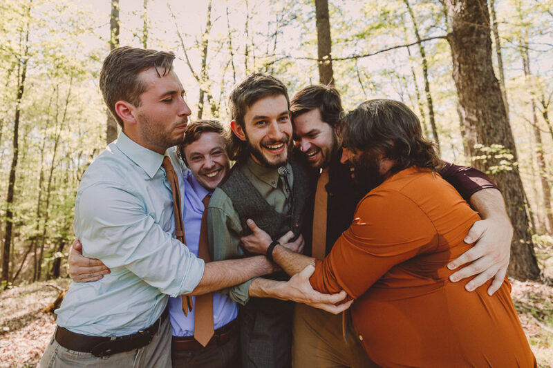 ashevilleweddingphotography