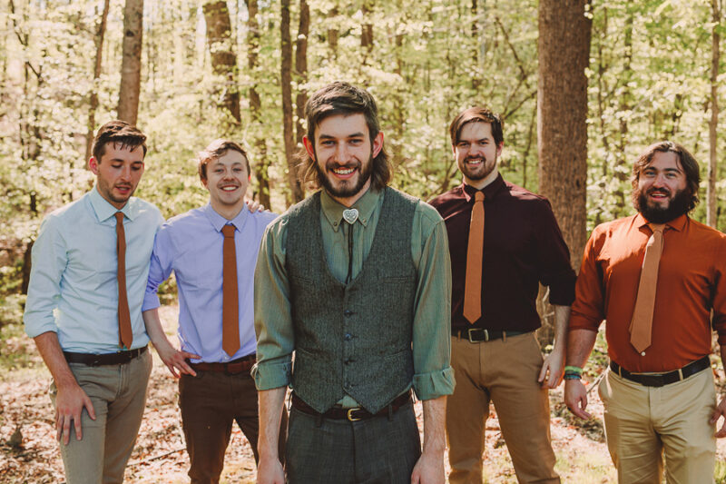 ashevilleweddingphotography