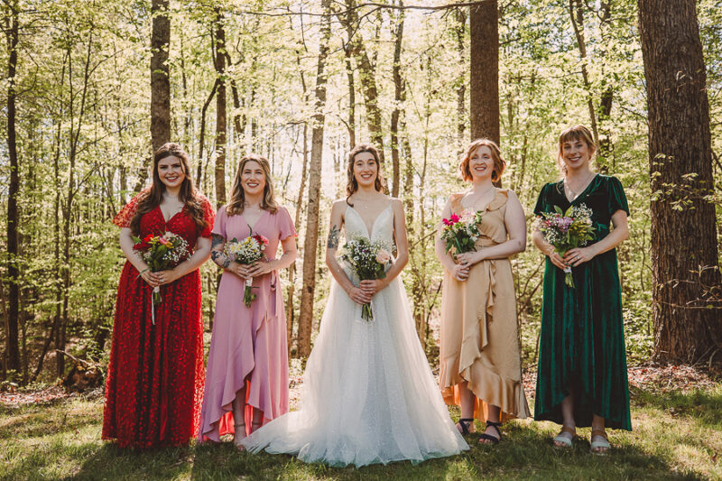 ashevilleweddingphotography