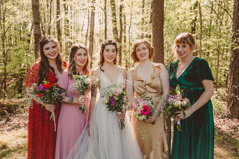 ashevilleweddingphotography