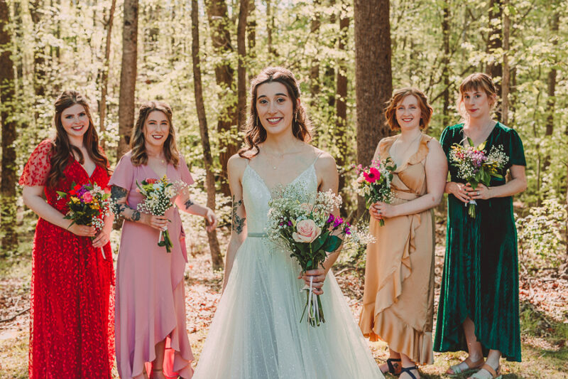 ashevilleweddingphotography