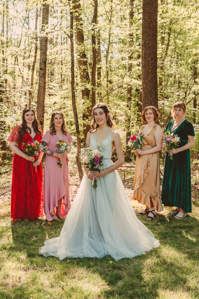 ashevilleweddingphotography