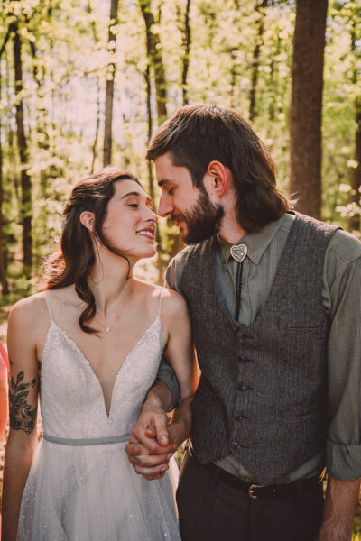 ashevilleweddingphotography