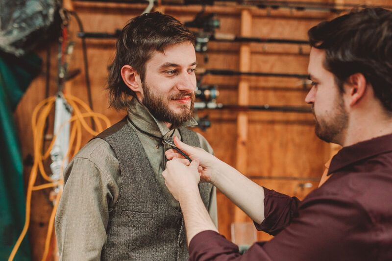 ashevilleweddinggroom