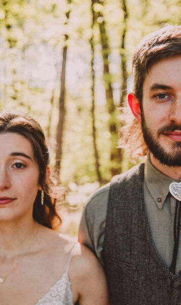 ashevilleweddingphotography