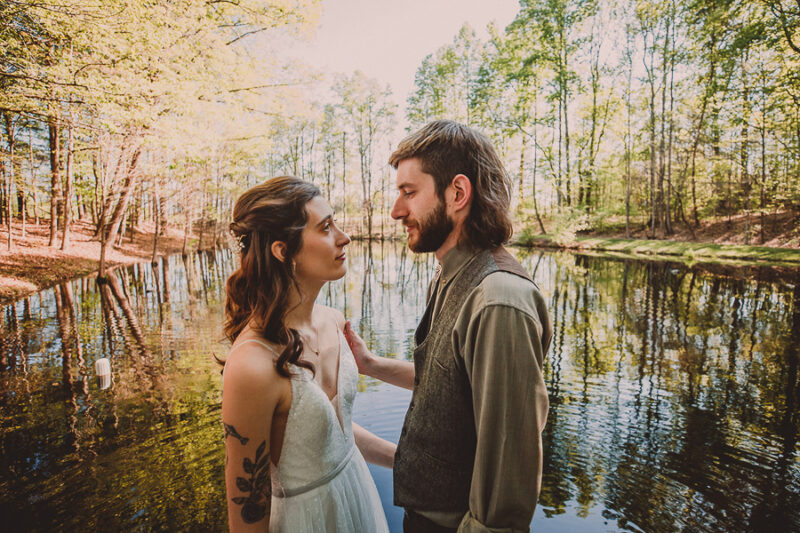 ashevilleweddingphotography