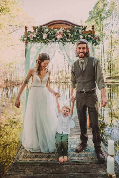 ashevilleweddingphotography