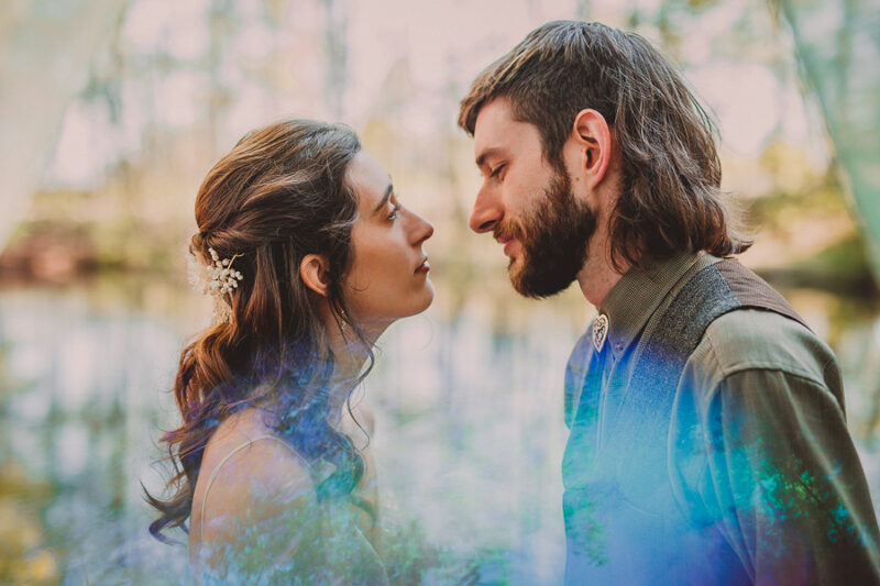 ashevilleweddingphotography