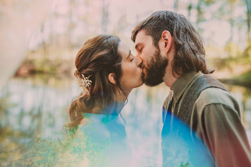 ashevilleweddingphotography