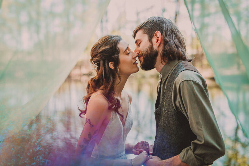 ashevilleweddingphotography