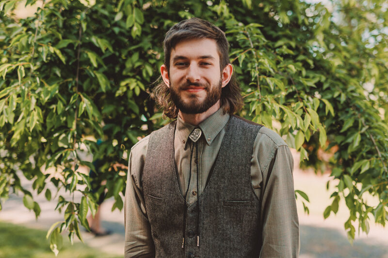 ashevilleweddinggroom