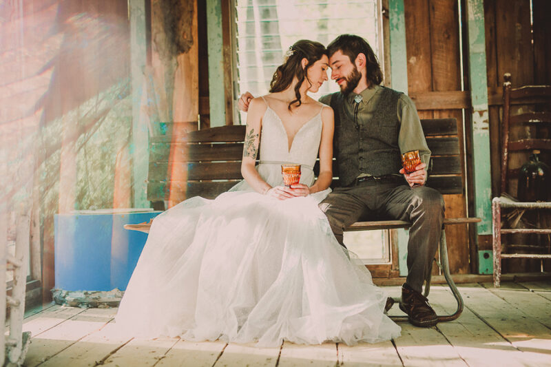 ashevilleweddingphotography