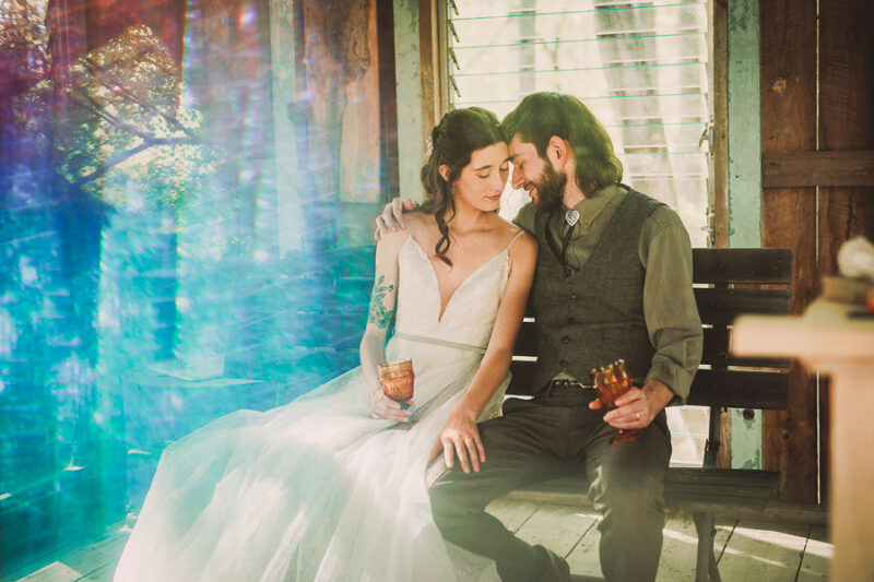 ashevilleweddingphotography