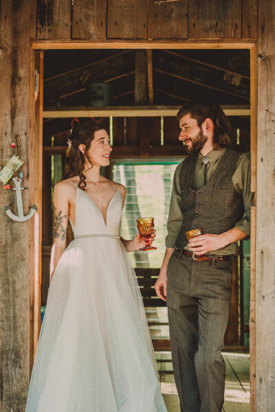 ashevilleweddingphotography