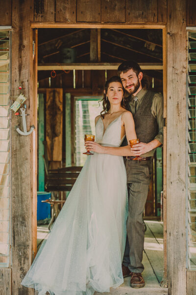 ashevilleweddingphotography