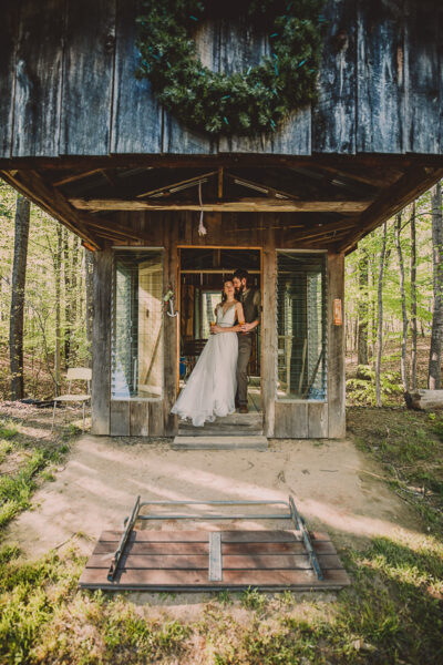 ashevilleweddingphotography