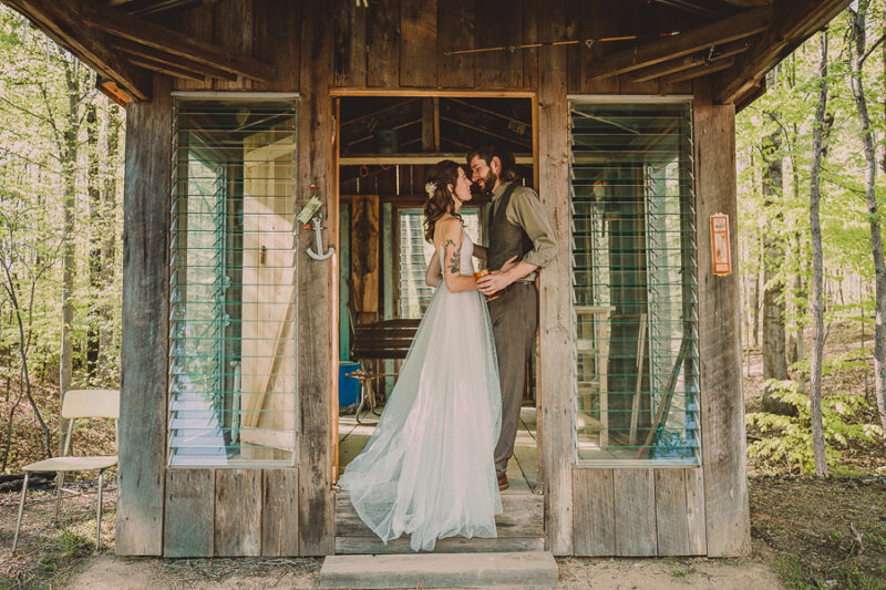 ashevilleweddingphotography